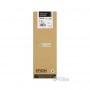 Картридж EPSON St Pro 7900/9900 matte black (C13T636800) от магазина Вилинт Картридж EPSON St Pro 7900/9900 matte black (C13T636800) от магазина Вилинт