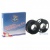 Картридж WWM PRINTRONIX P300/600 Spool 55m STD Black (P.08S) от магазина Вилинт Картридж WWM PRINTRONIX P300/600 Spool 55m STD Black (P.08S) от магазина Вилинт