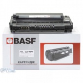 �������� BASF ��� Samsung ML-2250/2251N (KT-ML2250D5) �� �������� ������