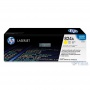 Картридж HP CLJ CP6015/CM6030/CM6040mfp Yellow (CB382A) от магазина Вилинт Картридж HP CLJ CP6015/CM6030/CM6040mfp Yellow (CB382A) от магазина Вилинт