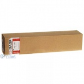 �������� BASF ��� OKI C3300/3400 Black (B-43459348) �� �������� ������