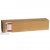 Картридж BASF для OKI C3300/3400 Black (B-43459348) от магазина Вилинт Картридж BASF для OKI C3300/3400 Black (B-43459348) от магазина Вилинт