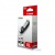 Картридж Canon PGI-470Bk XL PIXMA MG5740/MG6840 (0321C001) от магазина Вилинт Картридж Canon PGI-470Bk XL PIXMA MG5740/MG6840 (0321C001) от магазина Вилинт