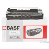 �������� BASF ��� Samsung SCX-4520/4720F (B4520) �� �������� ������