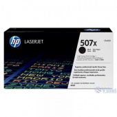 �������� HP CLJ Enterprise 500 ColorM551blackXL (CE400X) �� �������� ������
