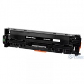 �������� ColorWay ��� HP CLJ M351/M451 Black (CE410A) (CW-H410BKM) �� �������� ������