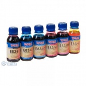 ������� WWM EPSON StPhoto R270/290 SET (E83SET-2) �� �������� ������