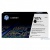 �������� HP CLJ Enterprise 500 ColorM551blackXL (CE400X) �� �������� ������