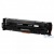 Картридж ColorWay для HP CLJ M351/M451 Black (CE410A) (CW-H410BKM) от магазина Вилинт Картридж ColorWay для HP CLJ M351/M451 Black (CE410A) (CW-H410BKM) от магазина Вилинт