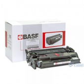 �������� BASF ��� HP LJ Enterprise M527c/M527f/M527dn (KT-CF287A) �� �������� ������