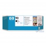 Картридж HP No.90 DesignJ4000 black (C5059A) от магазина Вилинт Картридж HP No.90 DesignJ4000 black (C5059A) от магазина Вилинт