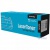 Картридж ColorWay для HP LJ P1566/1606/M1536 (CE278A) Premium (CW-H278P) от магазина Вилинт Картридж ColorWay для HP LJ P1566/1606/M1536 (CE278A) Premium (CW-H278P) от магазина Вилинт
