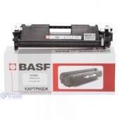 �������� BASF ��� HP LaserJet Pro M203/227 ������ CF230X Black (KT-CF230X) �� �������� ������