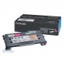 Картридж LEXMARK C500n/X500n/X502n Magenta 3k (C500H2MG) от магазина Вилинт Картридж LEXMARK C500n/X500n/X502n Magenta 3k (C500H2MG) от магазина Вилинт