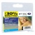 Картридж Jet Tec Epson Stylus C64/C84 Cyan (110E004402) от магазина Вилинт Картридж Jet Tec Epson Stylus C64/C84 Cyan (110E004402) от магазина Вилинт