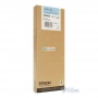Картридж EPSON St Pro 4800/4880 light cyan (C13T606500) от магазина Вилинт Картридж EPSON St Pro 4800/4880 light cyan (C13T606500) от магазина Вилинт