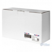 �������� Makkon HP LJ CE255A 6k (MN-HP-SE255A) �� �������� ������
