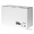 Картридж Makkon HP LJ CE255A 6k (MN-HP-SE255A) от магазина Вилинт Картридж Makkon HP LJ CE255A 6k (MN-HP-SE255A) от магазина Вилинт