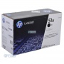 Картридж HP LJ P3005/ M3027/ M3035 (Q7551A) от магазина Вилинт Картридж HP LJ P3005/ M3027/ M3035 (Q7551A) от магазина Вилинт