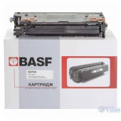 �������� BASF ��� HP CLJ 3600/3800 Black (KT-Q6470A) �� �������� ������