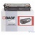 Картридж BASF для HP CLJ 3600/3800 Black (KT-Q6470A) от магазина Вилинт Картридж BASF для HP CLJ 3600/3800 Black (KT-Q6470A) от магазина Вилинт