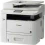 Многофункциональное устройство Canon MF419x c Wi-Fi (0291C033) от магазина Вилинт Многофункциональное устройство Canon MF419x c Wi-Fi (0291C033) от магазина Вилинт