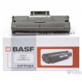 Картридж BASF для Samsung ML-2160/2165W/SCX-3400 (KT-MLTD101S) от магазина Вилинт Картридж BASF для Samsung ML-2160/2165W/SCX-3400 (KT-MLTD101S) от магазина Вилинт
