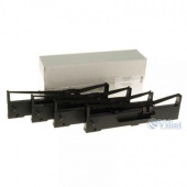 �������� WWM EPSON FX890 4�� Black (E.89HWT/4) �� �������� ������