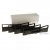Картридж WWM EPSON FX890 4шт Black (E.89HWT/4) от магазина Вилинт Картридж WWM EPSON FX890 4шт Black (E.89HWT/4) от магазина Вилинт