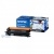 Картридж Brother для HL-40xxC,MFC9440,DCP9040 black (TN130BK) от магазина Вилинт Картридж Brother для HL-40xxC,MFC9440,DCP9040 black (TN130BK) от магазина Вилинт
