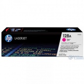 �������� HP CLJ CP1525/CM1415 Magenta (CE323A) �� �������� ������