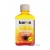 Чернила BARVA EPSON Universal №1 180г YELLOW (EU1-456) от магазина Вилинт Чернила BARVA EPSON Universal №1 180г YELLOW (EU1-456) от магазина Вилинт
