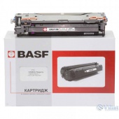 �������� BASF ��� Canon LBP-5300/5360 ������ 1658B002 Magenta (KT-711-1658B002) �� �������� ������