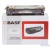 Картридж BASF для Canon LBP-5300/5360 аналог 1658B002 Magenta (KT-711-1658B002) от магазина Вилинт Картридж BASF для Canon LBP-5300/5360 аналог 1658B002 Magenta (KT-711-1658B002) от магазина Вилинт