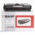 �������� BASF ��� HP LJ M552/M553/M577 ������ CF362A Yellow (KT-CF362A) �� �������� ������