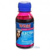 ������� WWM EPSON UNIVERSAL ELECTRA 100ml Magenta (EU/M-2) �� �������� ������