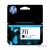 Картридж HP DJ No.711 DesignJet 120/520 Black (CZ129A) от магазина Вилинт Картридж HP DJ No.711 DesignJet 120/520 Black (CZ129A) от магазина Вилинт