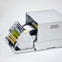 Фотобумага с картриджем для DNP DS-RX1 (10x15) Термосублимационная печать Фотобумага с картриджем для DNP DS-RX1 (10x15) Термосублимационная печать