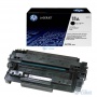 Картридж HP LJ 2410/ 2420/ 2430 (Q6511A) от магазина Вилинт Картридж HP LJ 2410/ 2420/ 2430 (Q6511A) от магазина Вилинт