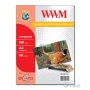 Фотобумага WWM глянцевая 180г/м кв , A4 , 50л (G180.50) от магазина Вилинт Фотобумага WWM глянцевая 180г/м кв , A4 , 50л (G180.50) от магазина Вилинт