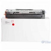 �������� BASF ��� HP CLJ 5500/5550 Magenta (KT-C9733A) �� �������� ������
