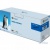 Картридж G&G для HP LJ M506/M527 Black (G&G-CF287X) от магазина Вилинт Картридж G&G для HP LJ M506/M527 Black (G&G-CF287X) от магазина Вилинт