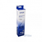 �������� EPSON A4 LX300/400/800 FX800/850 Bundle (C13S015614BA) �� �������� ������