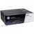 Картридж HP CLJ 305A CYM M351/M451/M375/M475 (CE411A, CE412A, CE413A) (CF370AM) от магазина Вилинт Картридж HP CLJ 305A CYM M351/M451/M375/M475 (CE411A, CE412A, CE413A) (CF370AM) от магазина Вилинт