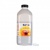 Чернила BARVA EPSON Universal №1 1кг YELLOW (EU1-462) от магазина Вилинт Чернила BARVA EPSON Universal №1 1кг YELLOW (EU1-462) от магазина Вилинт