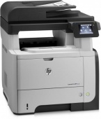 ������������������� ���������� HP LaserJet Pro 500 M521dw c Wi-Fi (A8P80A) �� �������� ������