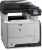 Многофункциональное устройство HP LaserJet Pro 500 M521dw c Wi-Fi (A8P80A) от магазина Вилинт Многофункциональное устройство HP LaserJet Pro 500 M521dw c Wi-Fi (A8P80A) от магазина Вилинт