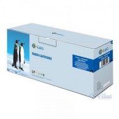 �������� G&G ��� Canon FC108/FC128/FC200/FC208 Black (G&G-E16) �� �������� ������