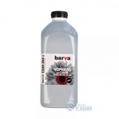 ������� BARVA CANON PGI-520/PG-510 BLACK 1�� (C520-263) �� �������� ������