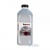 Чернила BARVA CANON PGI-520/PG-510 BLACK 1кг (C520-263) от магазина Вилинт Чернила BARVA CANON PGI-520/PG-510 BLACK 1кг (C520-263) от магазина Вилинт